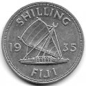 1935_shilling_rev.png