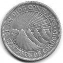 1936_10_cents_rev.png