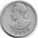 1936_50_cents_obv.png