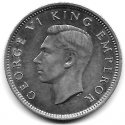 1942_sixpence_obv.png