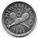 1943_threepence_rev.png