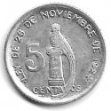 1945_5_cents_rev.png