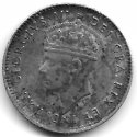 1945_five_cents_obv.png