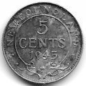 1945_five_cents_rev.png