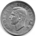 1948_5_shillings_obv.png