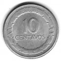 1949_10_cents_rev.png