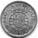 1952_20_escudo_obv~0.png