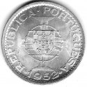 1952_20_escudo_rev.png