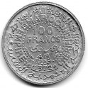 1953_100_francs_rev.png