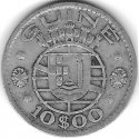 1953_10_escudo_obv.png