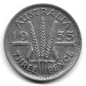 1955_threepence_rev.png