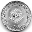 1961_2h_cents_rev.png