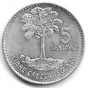 1961_5_cents_rev.png