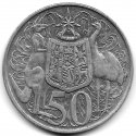 1966_50_cents_rev.png