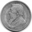 zar_1896_two_shillings_obv.png