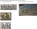 1831_25C_-my_coin_vs_CoinFacts_date.JPG