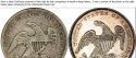 1831_25C_CoinFacts_side-by-side_of_small_vs__large_letters.JPG