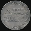1963-B22a-fabricas-automex-b.jpg