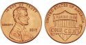 2017-p-lincoln-cent.jpg