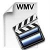 grading_video_low_res.wmv